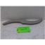 GE Dishwasher WD22X33499 Lower Spray Arm Used