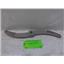 GE Dishwasher WD22X33499 Lower Spray Arm Used