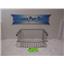 Thermador Refrigerator 2222472 Freezer Basket Used
