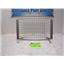 Thermador Refrigerator 2222472 Freezer Basket Used