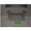 Thermador Refrigerator 2222472 Freezer Basket Used