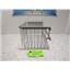 Thermador Refrigerator 2222472 Freezer Basket Used