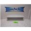 Thermador Refrigerator 2222923 2257617 Utility Bin Used