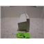 Thermador Refrigerator 2222923 2257617 Utility Bin Used