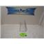 Thermador Refrigerator 2179374 Clear Wine Rack Used