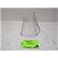 Thermador Refrigerator 2179374 Clear Wine Rack Used