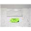 Thermador Refrigerator 2179374 Clear Wine Rack Used