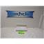 Thermador Refrigerator 2179375 White Wine Rack Used
