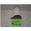 Thermador Refrigerator 2179375 White Wine Rack Used