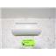 Thermador Refrigerator 2179375 White Wine Rack Used