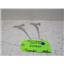 Thermador Refrigerator 2222601 Shelf Sidearm (Set of 2) Used