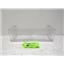 Thermador Refrigerator 2222610 Freezer Door Bin Used