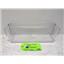Thermador Refrigerator 2222610 Freezer Door Bin Used