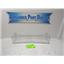 Thermador Refrigerator 2252365 Door Bin Used