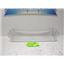 Thermador Refrigerator 2252365 Door Bin Used