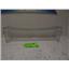 Thermador Refrigerator 2252365 Door Bin Used