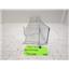 Thermador Refrigerator 2252365 Door Bin Used