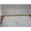 Thermador Refrigerator 2252365 Door Bin Used