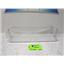 Thermador Refrigerator 2222478 Gallon Door Bin Used