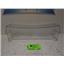 Thermador Refrigerator 2222478 Gallon Door Bin Used