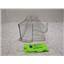 Thermador Refrigerator 2222478 Gallon Door Bin Used