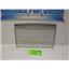 Thermador Refrigerator 2222683 Freezer Wire Shelf Used