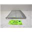 Thermador Refrigerator 2222683 Freezer Wire Shelf Used