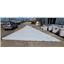 UK Sails RFJib w 54-2 Luff from Boaters' Resale Shop of TX 2502 0177.91