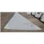 Sittel Sails RF Jib w Luff 28-2 from Boaters' Resale Shop of TX 2501 7721.92