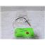 Thermador Range 00627375 Sensor Used