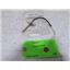 Thermador Range 00627375 Sensor Used