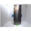GE Refrigerator WR78X20536 Right Door Used