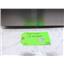 GE Refrigerator WR78X20536 Right Door Used