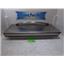 GE Refrigerator WR78X20536 Right Door Used