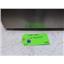 GE Refrigerator WR78X20535 Left Door Used