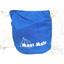 Boaters' Resale Shop of TX 2502 2744.01 MAST MATE 42' CLIMBING SYSTEM w WORKBELT