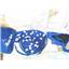 Boaters' Resale Shop of TX 2502 2744.01 MAST MATE 42' CLIMBING SYSTEM w WORKBELT