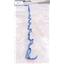 Boaters' Resale Shop of TX 2502 2744.01 MAST MATE 42' CLIMBING SYSTEM w WORKBELT