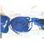 Boaters' Resale Shop of TX 2502 2744.01 MAST MATE 42' CLIMBING SYSTEM w WORKBELT