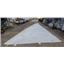 Catalina 42 Mainsail w 45-6 Luff from Boaters' Resale Shop of TX 2502 2741.91