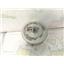 Boaters' Resale Shop of TX 2502 1571.04 SCHAEFER ROLLER FURLING DRUM w 3/8" PINS
