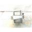 Boaters' Resale Shop of TX 2502 1571.04 SCHAEFER ROLLER FURLING DRUM w 3/8" PINS