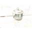 Boaters' Resale Shop of TX 2502 1571.04 SCHAEFER ROLLER FURLING DRUM w 3/8" PINS