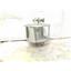 Boaters' Resale Shop of TX 2502 1571.04 SCHAEFER ROLLER FURLING DRUM w 3/8" PINS