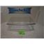 Thermador Refrigerator 2222633 Crisper Drawer Used