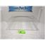 Thermador Refrigerator 2222633 Crisper Drawer Used