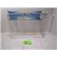 Thermador Refrigerator 2222633 Crisper Drawer Used