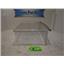Thermador Refrigerator 2222633 Crisper Drawer Used