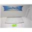 Thermador Refrigerator 2222597 Glass Shelf Used