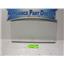 Thermador Refrigerator 2222597 Glass Shelf Used